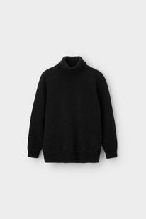 08.04 Crockid ������� ��� ��� �� 30148/24�/������