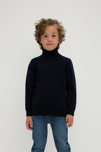 08.04 Crockid ������� ��� ��� �� 30148/�/�����-�����