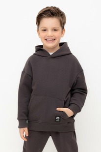 08.04 Crockid ������� ��� ��� � 302579/����������