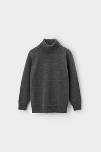 08.04 Crockid ������� ��� ��� �� 30148/�/�����