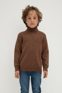 08.04 Crockid ������� ��� ��� �� 30148/�/�����-�������