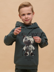 08.04 Pelican ��������� ��� ��������� BFNK3362 ����