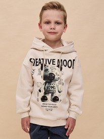 08.04 Pelican ��������� ��� ��������� BFNK3362 ��������