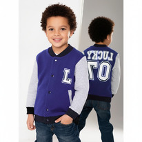 08.04 Youlala ������� 1533800104 1533800104