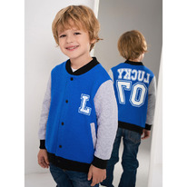 08.04 Youlala ������� 1533800108 1533800108