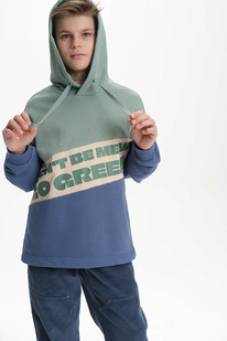 08.04 Pelican ��������� ��� ��������� BFNK3370 �����