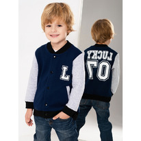 08.04 Youlala ������� 1533800106 1533800106