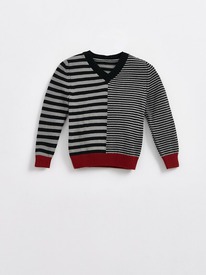 08.04 ESLI �������� ESLI ANDY ������� ��� �������� 18�-93�� ������ ANDY