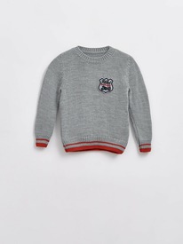 08.04 ESLI �������� ESLI MICKEY ������� ��� �������� 18�-59�� ����� MICKEY