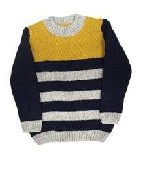 08.04 ESLI �������� ESLI ALEX ������� ��� �������� 18�-95�� �����-������ ALEX