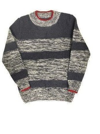 08.04 ESLI �������� ESLI ALFIE ������� ��� �������� 18�-75�� ����� ALFIE