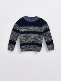 08.04 ESLI �������� ESLI ALFIE ������� ��� �������� 18�-75�� ����� ALFIE