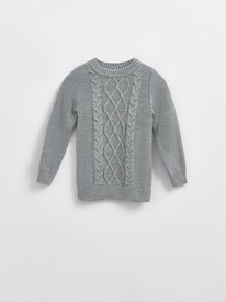 08.04 ESLI �������� ESLI ANDREW ������� ��� �������� 18�-74�� ����� ANDREW