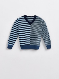 08.04 ESLI �������� ESLI ANDY ������� ��� �������� 18�-93�� ����-������� ANDY