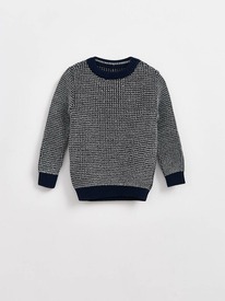 08.04 ESLI �������� ESLI MICHAEL ������� ��� �������� 18�-22�� ����� MICHAEL