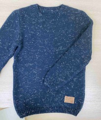 08.04 ESLI ������� ��� �������� ESLI ������� ��� �������� E MIKE 18�-48�� �����