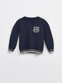 08.04 ESLI �������� ESLI MICKEY ������� ��� �������� 18�-59�� ����� MICKEY