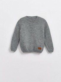 08.04 ESLI ������� ��� �������� ESLI MIKE ������� ��� �������� 18�-48�� �����