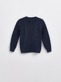 08.04 ESLI �������� ESLI ANDREW ������� ��� �������� 18�-74�� ����� ANDREW