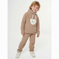 12.04  Youlala �������� 8869600109 8869600109