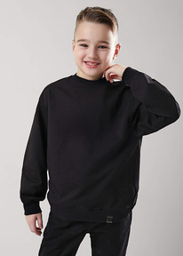 08.04 Clever ������� ���. CLE 757084� ����� ������