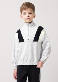 08.04 Clever ��������� ������� ��� �������� CLE 757149/23�_� ������ ��.�����