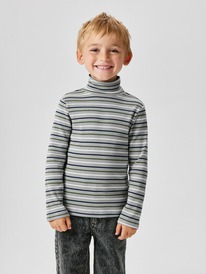 08.04 Acoola ������� ������� ��� ��������� Chitos 20130520003 ���� �������