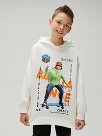 08.04 Acoola ������� ������� ��� ��������� Marek 20130580008 ��������