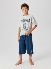 22.04 Acoola ����� ������� ��� ��������� ((1)�������� � (2)�����) Djastin 201142