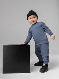 08.04 Bodo ������ 21-65�U 21-65�U ������-�������