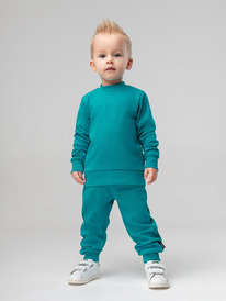 08.04 Bodo ������ 21-65�U 21-65�U ���������