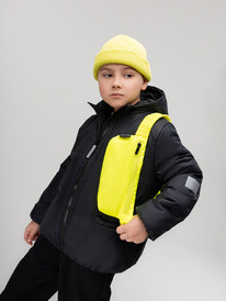 12.04  Bodo ����� ������� 34-58 34-58 ������ ����