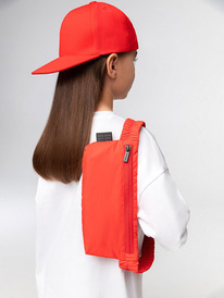 12.04  Bodo ����� ������� 34-58 34-58 �������