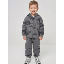 12.04  Youlala �������� 8781310110 8781310110