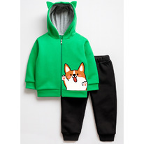 12.04  Youlala �������� 8945310202 8945310202