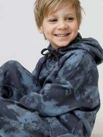 08.04 Crockid ������� (����) ��� ��� �� 302788/����� ����� �660