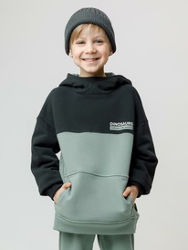 08.04 Crockid ������� (����) ��� ��� �� 302162/���� 5107 �612