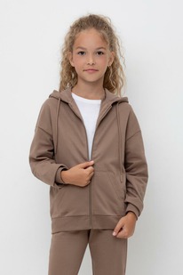 22.04 Crockid ����� ��� � 302139/�������� ����