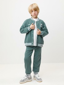 12.04  Crockid ����� ��� ��� �� 400784-1/������ �������