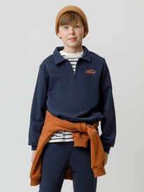 08.04 Crockid ������� (�������) ��� ��� �� 302798/�������� ����� �622