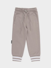 12.04  Crockid ����� ��� ��� �� 400784-1/����������