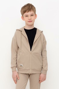 22.04 Crockid ����� ��� ��� �� 302402/�����-������� �458