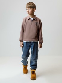 08.04 Crockid ������� (�������) ��� ��� �� 302798/�������� 1312 �640