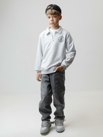 08.04 Crockid ������� (�������) ��� ��� �� 302798/��.����� ������ �634