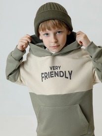 08.04 Crockid ������� (����) ��� ��� �� 302916/�������,���� �642