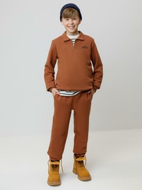 12.04  Crockid ����� ��� ��� �� 400837/�������� �622