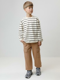 12.04  Crockid ����� ��� ��� �� 400854/���������� 1038 �586