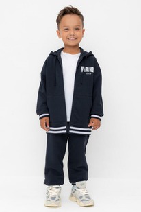 12.04  Crockid ����� ��� ��� �� 400784-1/������ �569