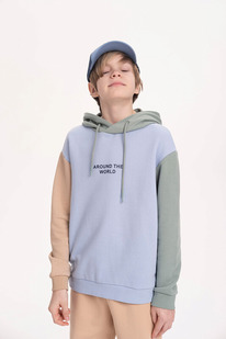 08.04 Pelican ��������� ��� ��������� BFNK3371/2 ���