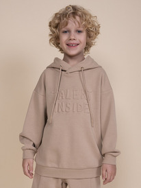 08.04 Pelican ��������� ��� ��������� BFNK3353 ��������